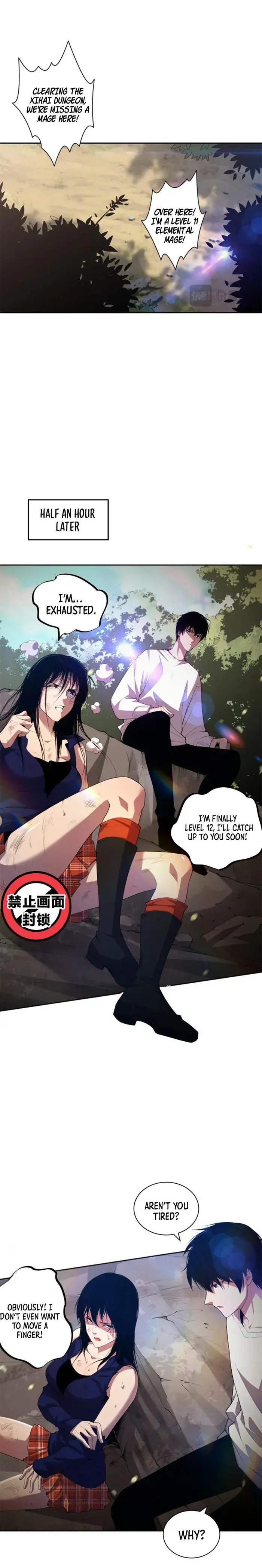 Catastrophic Necromancer Chapter 7 image 22_optimized
